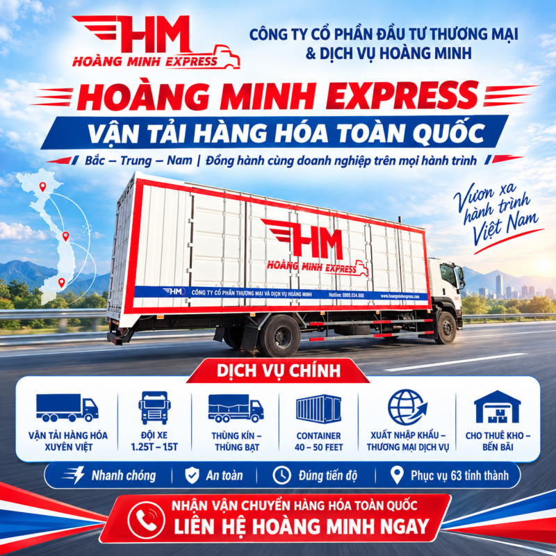 Cước Phí Là Gì? Định Nghĩa Và Cách Tính Cước Phí Vận Chuyển Phổ Biến
